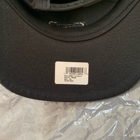 Travis Mathew Golfers Package - Picture 6 of 6